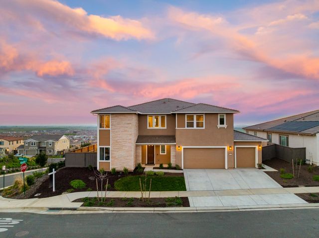 4621 Dehone Cir, Folsom, CA 95630