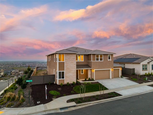 4621 Dehone Cir, Folsom, CA 95630