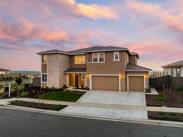 4621 Dehone Cir, Folsom, CA 95630