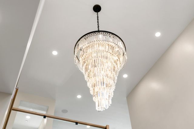 4621 Dehone Cir, Folsom, CA 95630