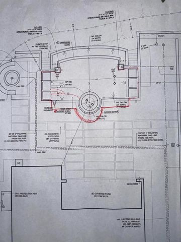 4621 Dehone Cir, Folsom, CA 95630