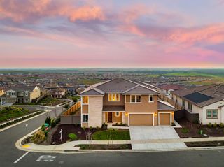 4621 Dehone Cir, Folsom, CA 95630