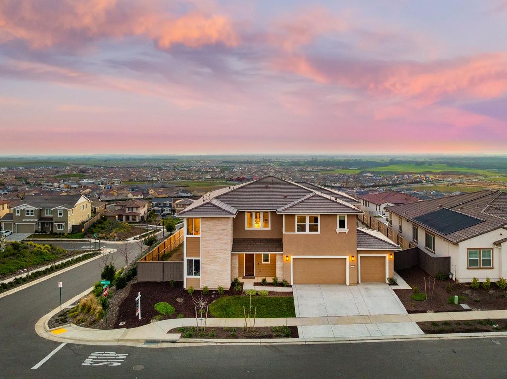 4621 Dehone Cir, Folsom, CA 95630