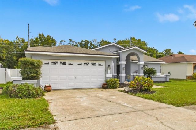 9719 LOMALINDA COURT, New Port Richey, FL 34655