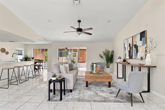 9719 LOMALINDA COURT, New Port Richey, FL 34655