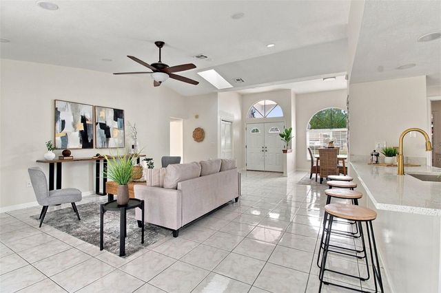 9719 LOMALINDA COURT, New Port Richey, FL 34655