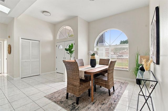 9719 LOMALINDA COURT, New Port Richey, FL 34655