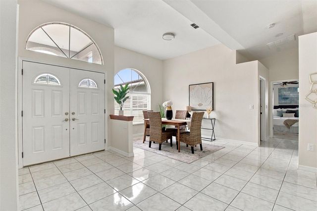 9719 LOMALINDA COURT, New Port Richey, FL 34655