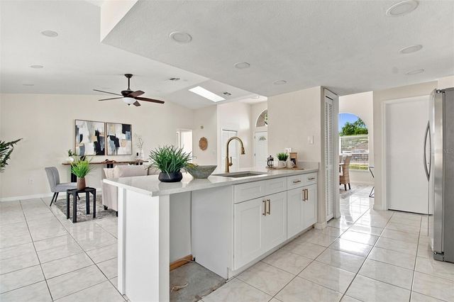 9719 LOMALINDA COURT, New Port Richey, FL 34655