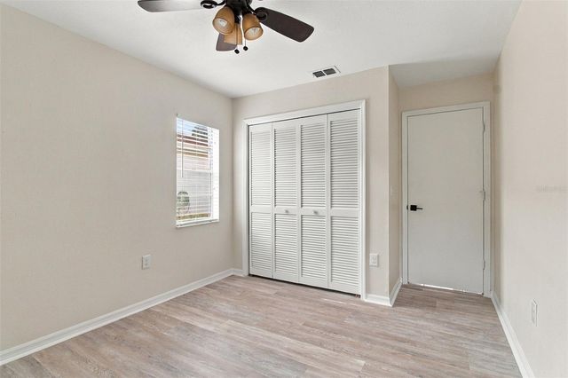 9719 LOMALINDA COURT, New Port Richey, FL 34655
