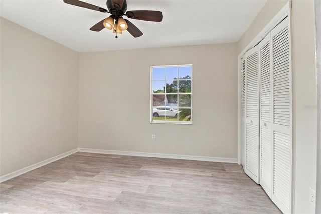9719 LOMALINDA COURT, New Port Richey, FL 34655