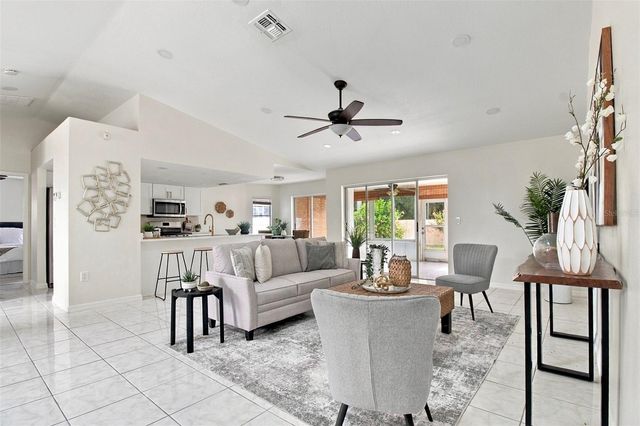 9719 LOMALINDA COURT, New Port Richey, FL 34655