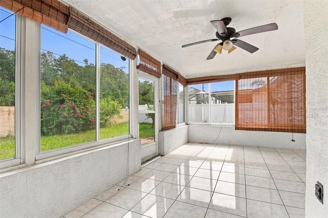 9719 LOMALINDA COURT, New Port Richey, FL 34655