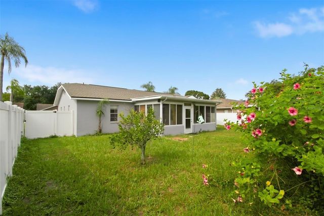 9719 LOMALINDA COURT, New Port Richey, FL 34655
