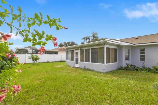 9719 LOMALINDA COURT, New Port Richey, FL 34655