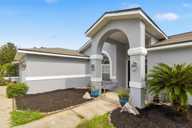 9719 LOMALINDA COURT, New Port Richey, FL 34655