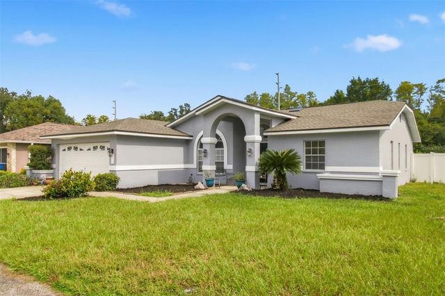 9719 LOMALINDA COURT, New Port Richey, FL 34655