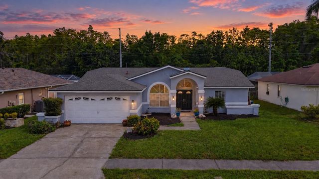 9719 LOMALINDA COURT, New Port Richey, FL 34655