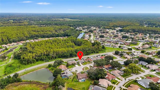 9719 LOMALINDA COURT, New Port Richey, FL 34655