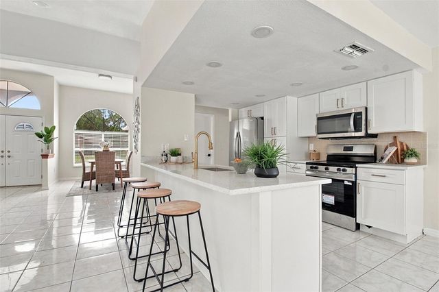 9719 LOMALINDA COURT, New Port Richey, FL 34655