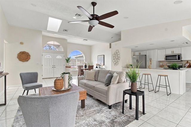 9719 LOMALINDA COURT, New Port Richey, FL 34655