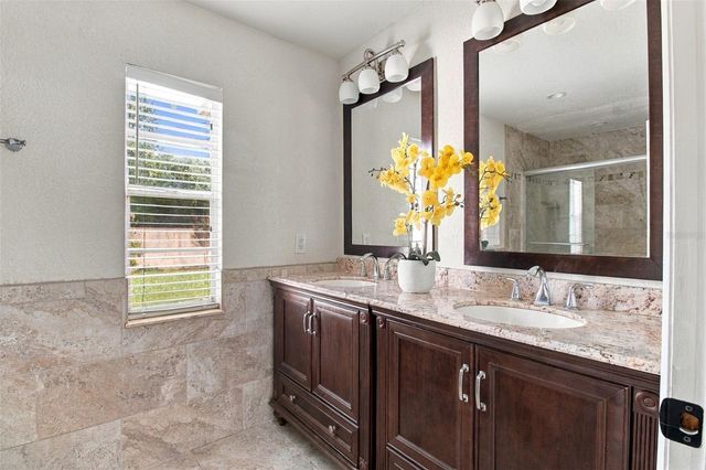 9719 LOMALINDA COURT, New Port Richey, FL 34655
