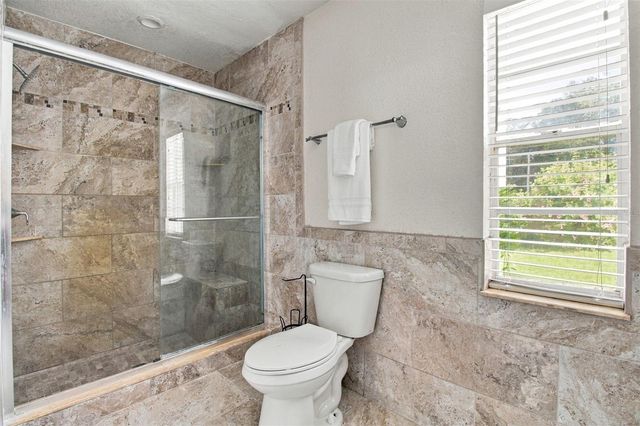 9719 LOMALINDA COURT, New Port Richey, FL 34655