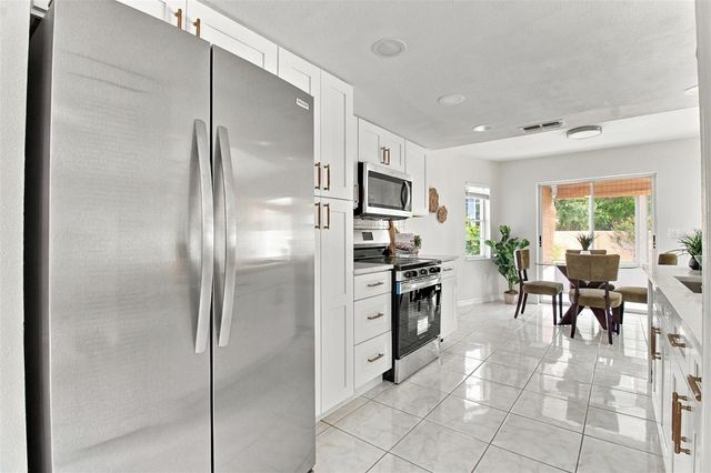 9719 LOMALINDA COURT, New Port Richey, FL 34655