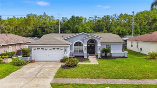 9719 LOMALINDA COURT, New Port Richey, FL 34655