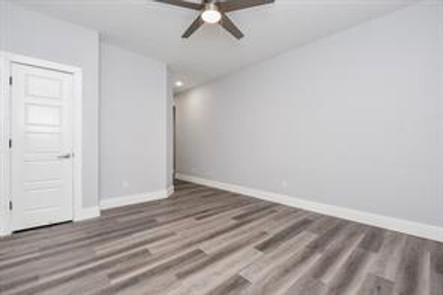 8930 Easthaven Boulevard, Houston, TX 77075