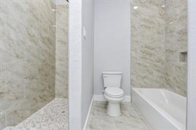 8930 Easthaven Boulevard, Houston, TX 77075