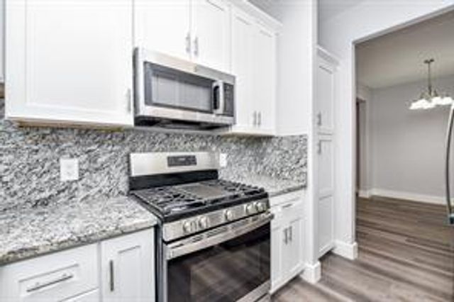 8930 Easthaven Boulevard, Houston, TX 77075