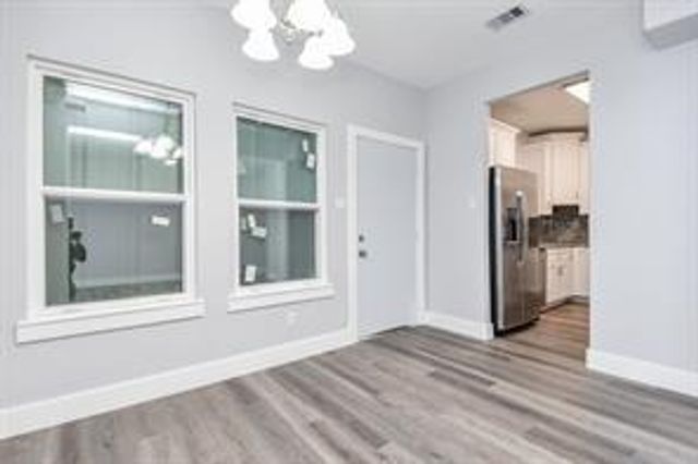 8930 Easthaven Boulevard, Houston, TX 77075