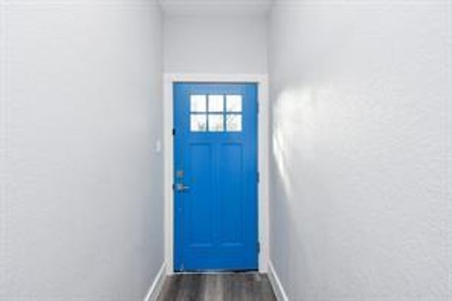 8930 Easthaven Boulevard, Houston, TX 77075