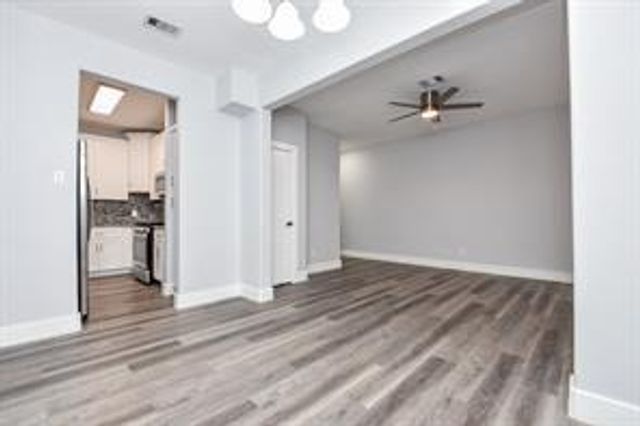 8930 Easthaven Boulevard, Houston, TX 77075