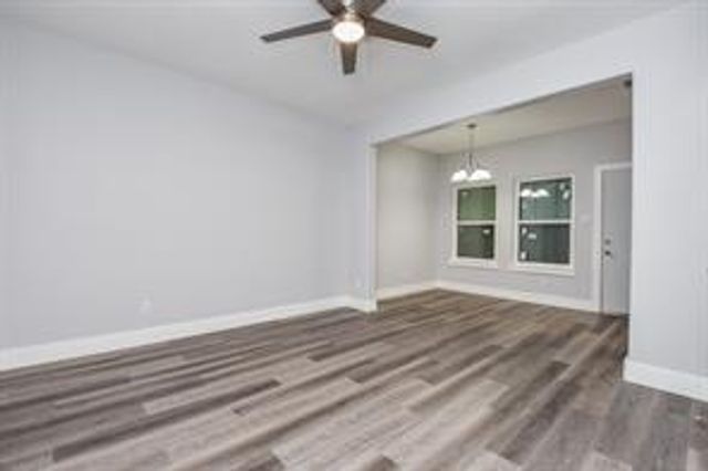 8930 Easthaven Boulevard, Houston, TX 77075