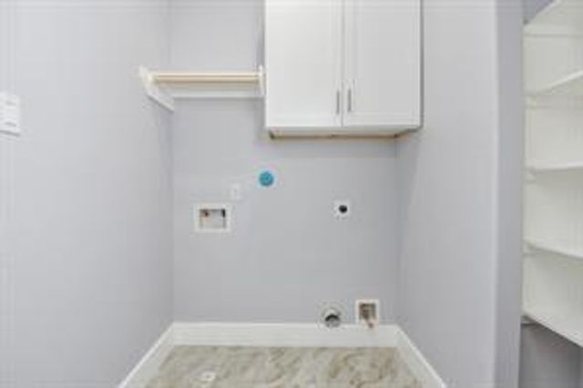 8930 Easthaven Boulevard, Houston, TX 77075