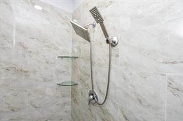 8930 Easthaven Boulevard, Houston, TX 77075