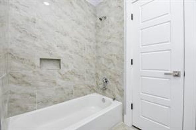 8930 Easthaven Boulevard, Houston, TX 77075