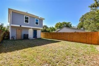 8930 Easthaven Boulevard, Houston, TX 77075