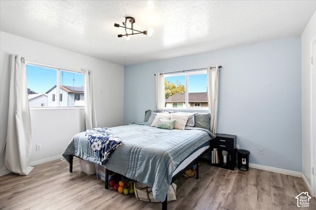1668 S 1250 W, Syracuse, UT 84075