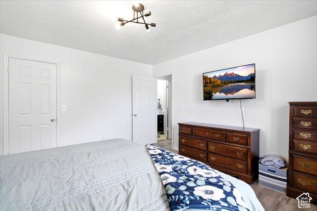 1668 S 1250 W, Syracuse, UT 84075