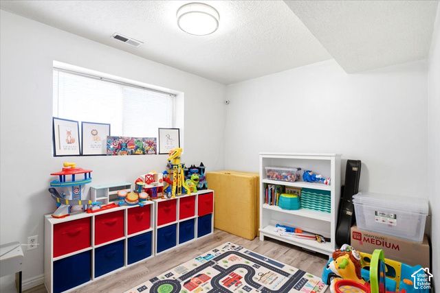 1668 S 1250 W, Syracuse, UT 84075
