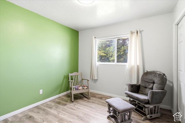 1668 S 1250 W, Syracuse, UT 84075