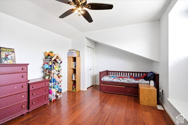1668 S 1250 W, Syracuse, UT 84075