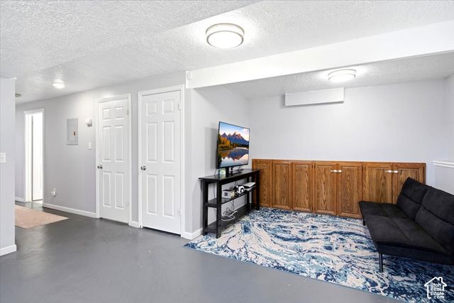 1668 S 1250 W, Syracuse, UT 84075