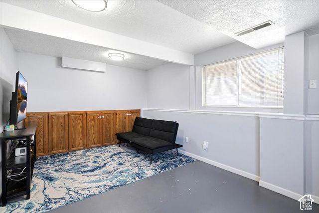 1668 S 1250 W, Syracuse, UT 84075