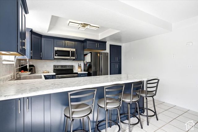 1668 S 1250 W, Syracuse, UT 84075
