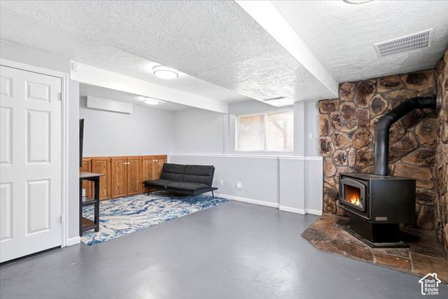 1668 S 1250 W, Syracuse, UT 84075