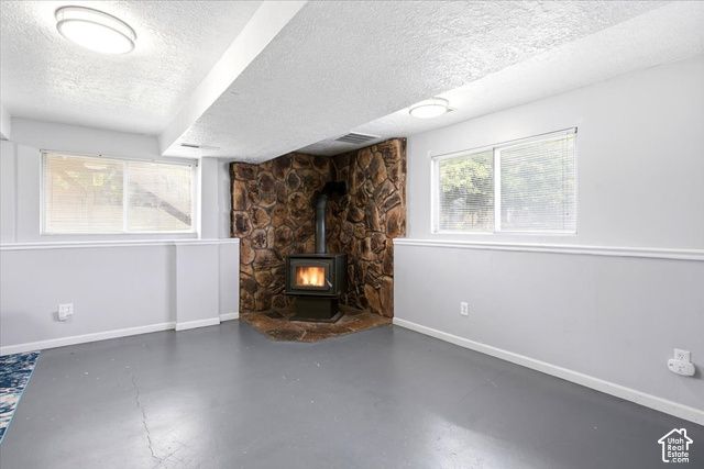 1668 S 1250 W, Syracuse, UT 84075
